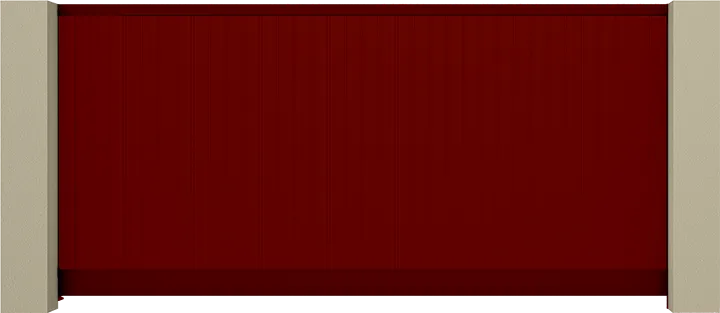 34.webp