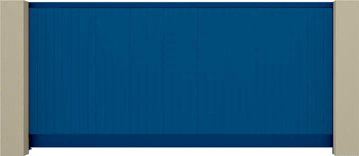 35.webp