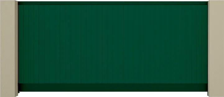 36.webp