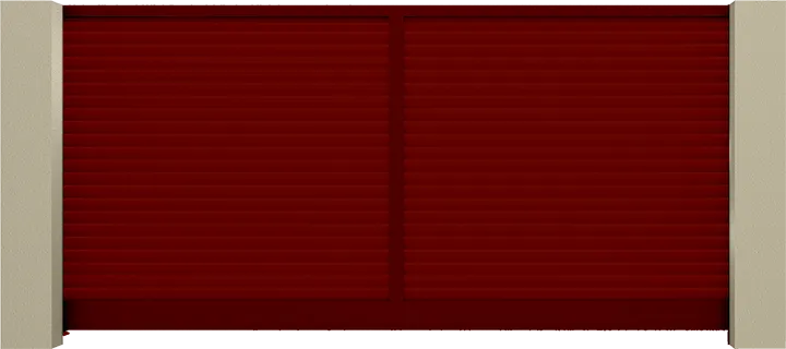 42.webp
