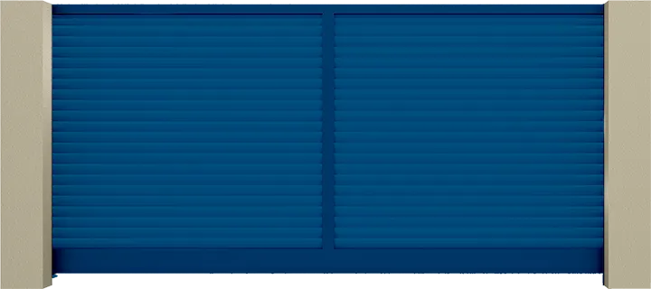 43.webp