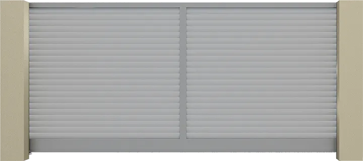 47.webp