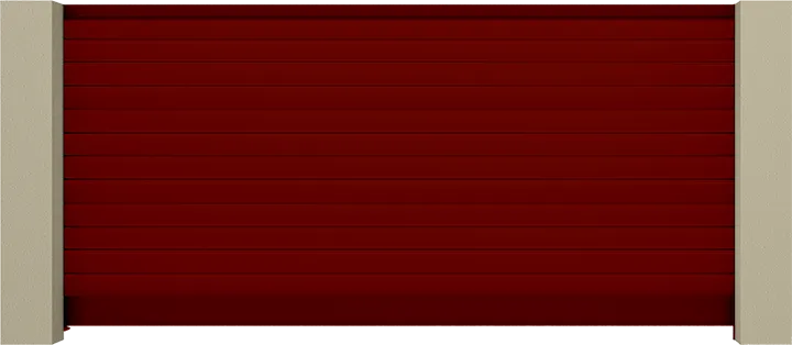 50.webp
