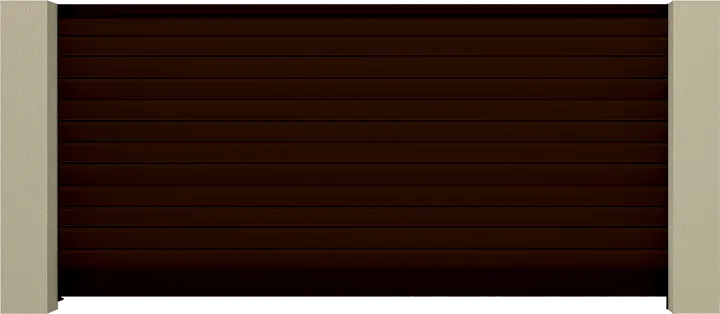 54.webp