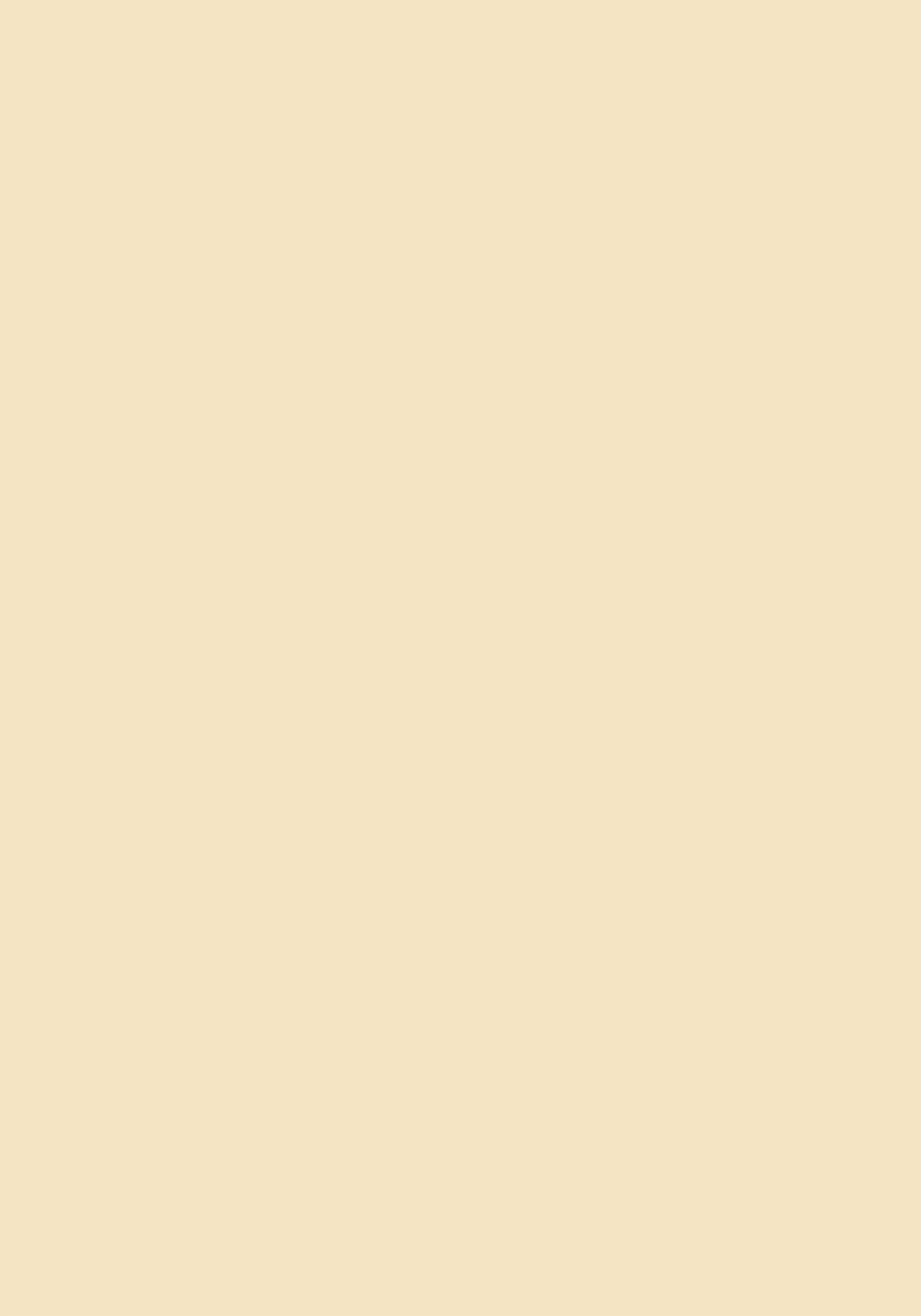 ral1015.webp