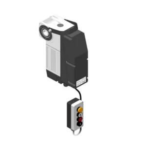 Автоматика для гаражных ворот ALUTECH TARGO TR-3019 (комплект)