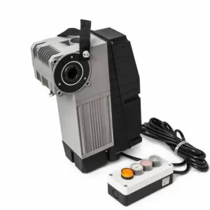 Привод для промышленных ворот Alutech TARGO TR-3019-230E-ICU