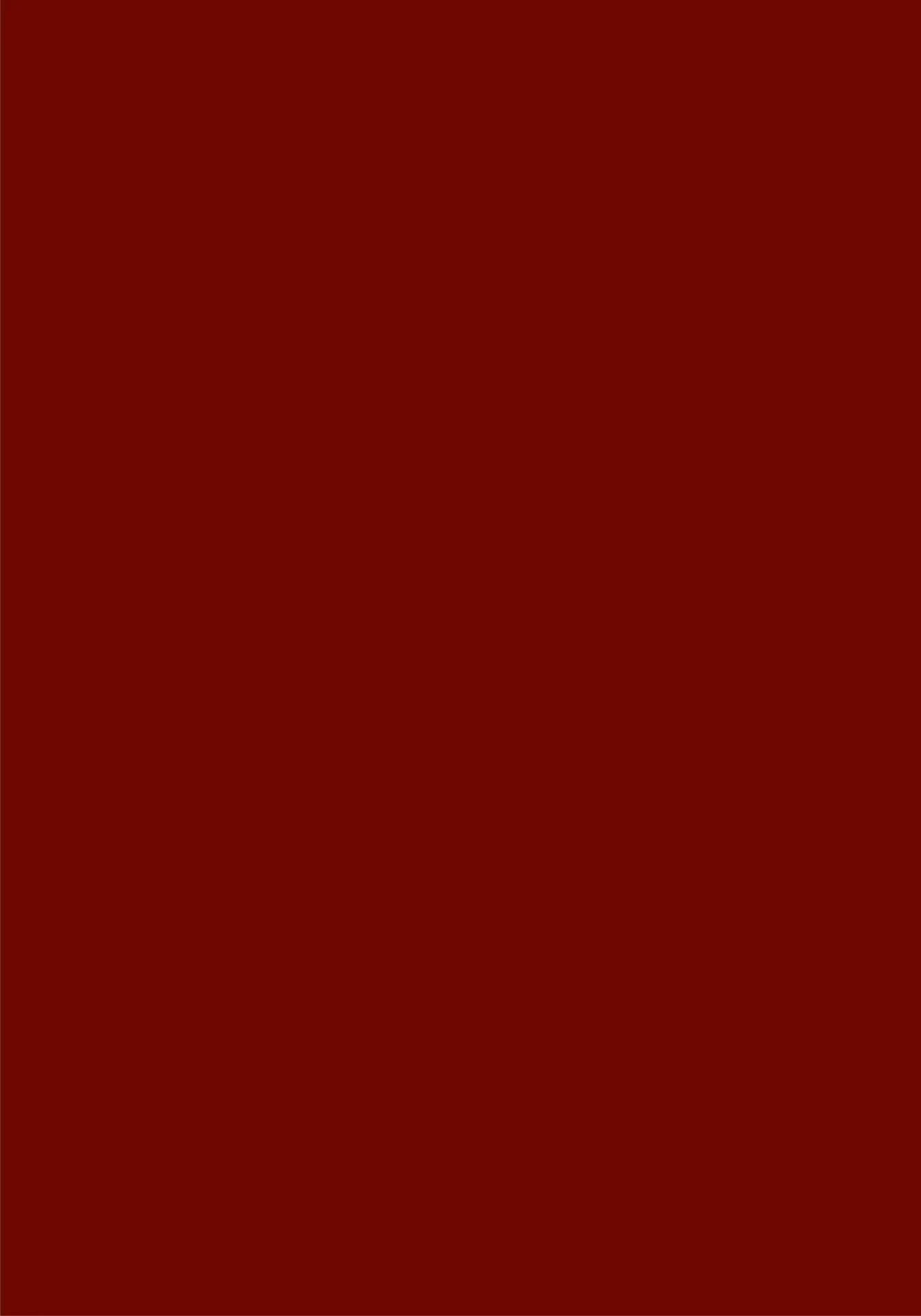 ral3004.webp