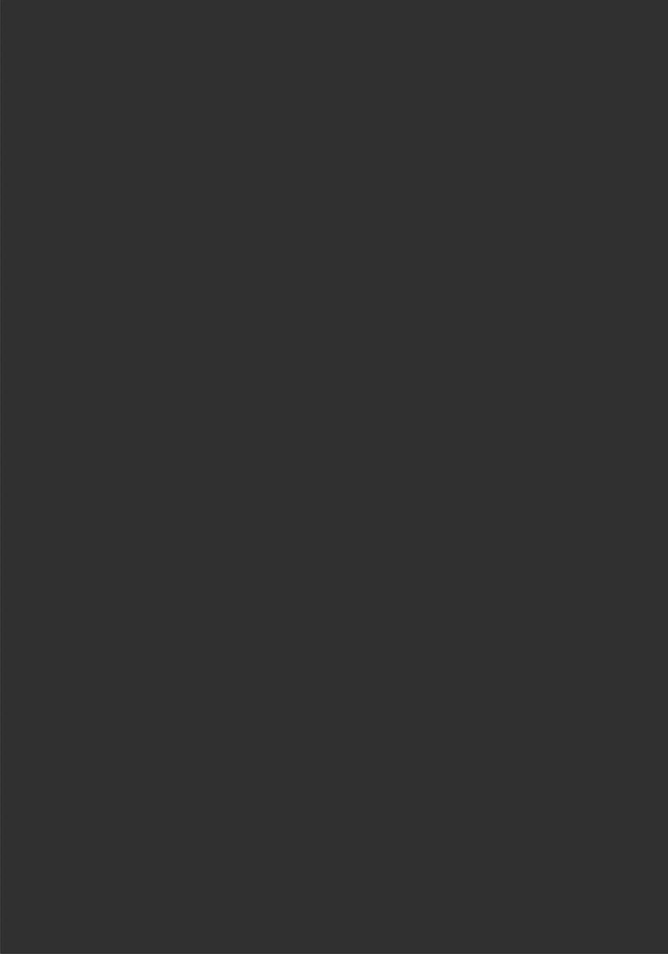 ral7016.webp