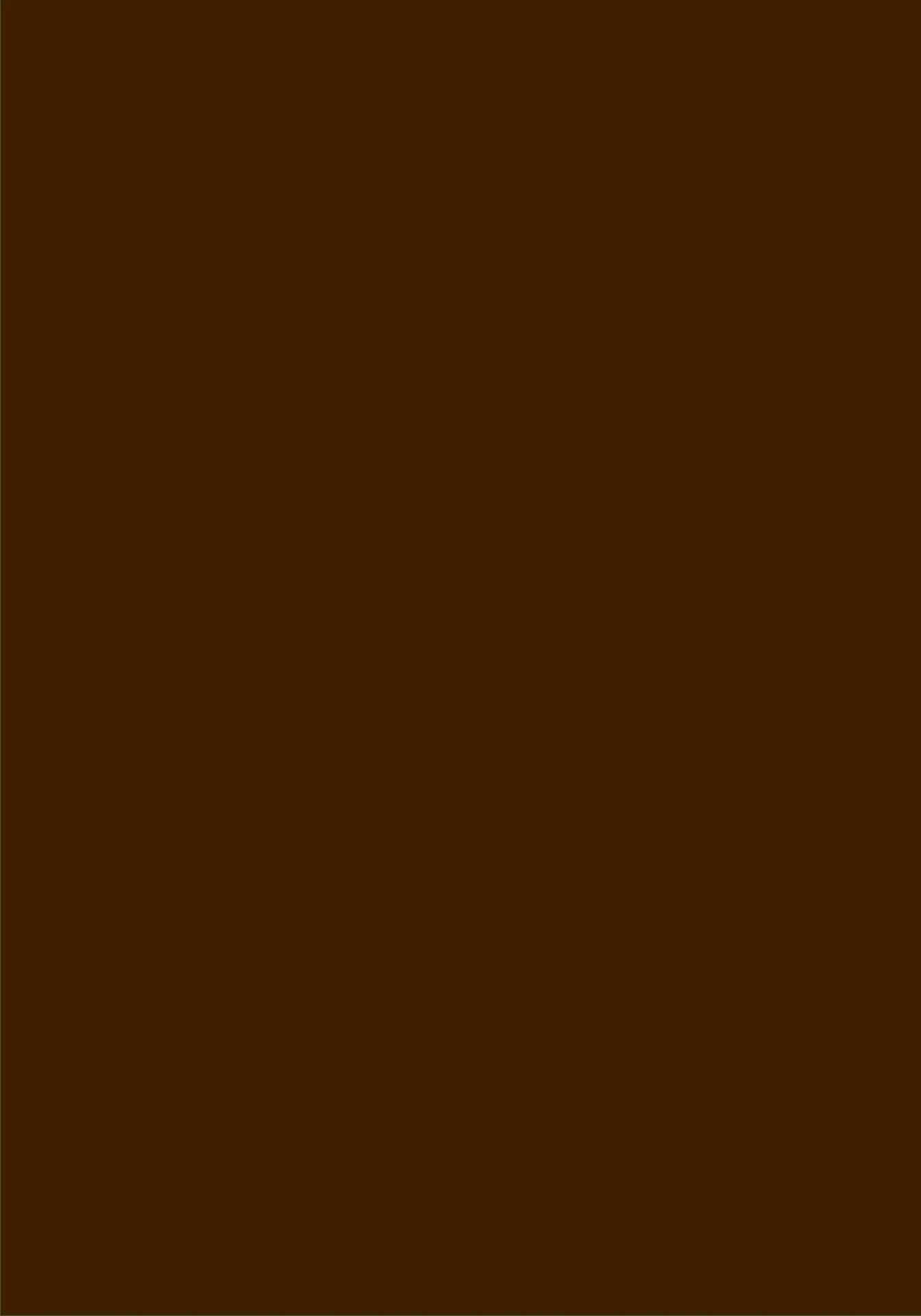 ral8014.webp